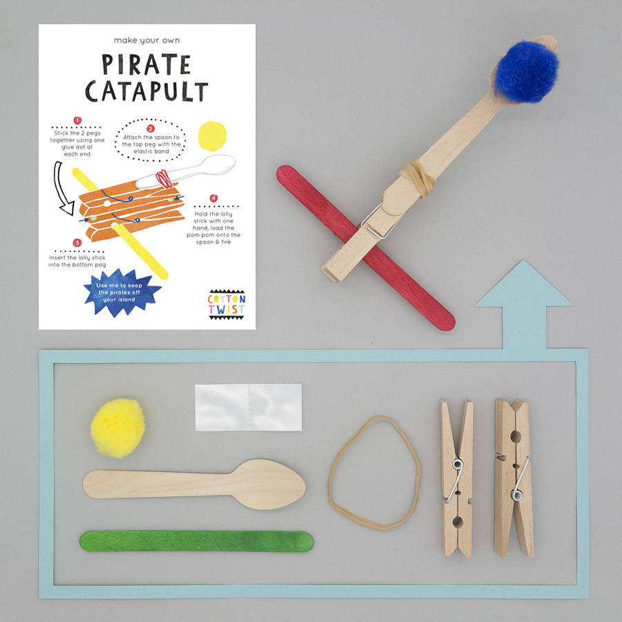 Wedding Day Activity Packs For Children Notonthehighstreet Barn Wedding Reception Ideas Photo Of