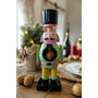 The Nut Cracker Man Nut Cracker, thumbnail 1 of 3
