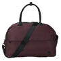 Urban Voyager Travel Collection Weekend Bag, thumbnail 5 of 10