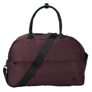 Urban Voyager Travel Collection Weekend Bag, 5 of 10