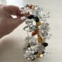 Golden Solace Crown, thumbnail 6 of 7