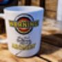 Archery Mug – Gift For Archer, Archery Gifts, thumbnail 3 of 6