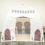 Grand Mosque Play Tent, thumbnail 3 of 4