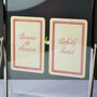 Personalised 'Perfectly Suited' Engagement Gift Set, thumbnail 8 of 8