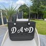 Perfect Father’s Day Gift Extra Large Crocbagg 25 Colours, thumbnail 1 of 11