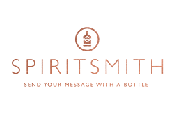 SpiritSmith Logo