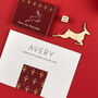 Avery Family Christmas Games Collection, thumbnail 4 of 5