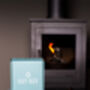 Fireside Lyss And Vay Candle, thumbnail 4 of 5