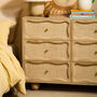 Josephine Chest Of Drawers, thumbnail 4 of 8