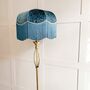 The Dorchester Lampshade, thumbnail 1 of 2