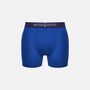 Men's 'Skyline' Four Pack Bamboo Trunks, thumbnail 6 of 6