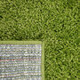Green Rug The Lawn, thumbnail 5 of 5