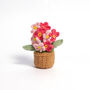 Small Blossoms Plant Pot Collection, thumbnail 2 of 2