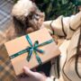 The Caramel Latte Dog Walking Gift Set, thumbnail 3 of 7