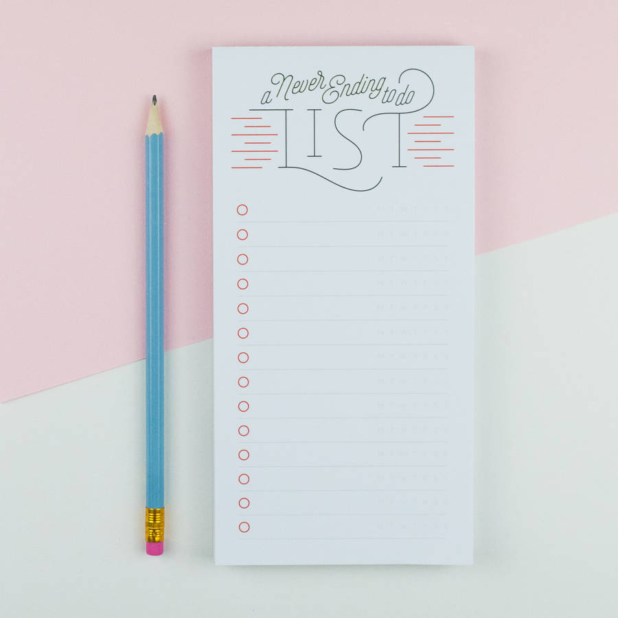 a-never-ending-to-do-list-notepad-by-paperhappy-notonthehighstreet