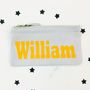 Personalised Girls And Boys Pencil Case, thumbnail 3 of 3