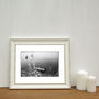 The Bank Of The Vienne Photographic Art Print, thumbnail 2 of 4