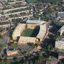 Football Stadium Helicopter Tour For Two, thumbnail 5 of 6