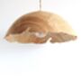 Wood Light, thumbnail 6 of 7