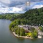 Pure Lakes Soap Making Experience In Lake District, thumbnail 3 of 10