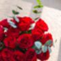 20 Red Roses, thumbnail 4 of 4