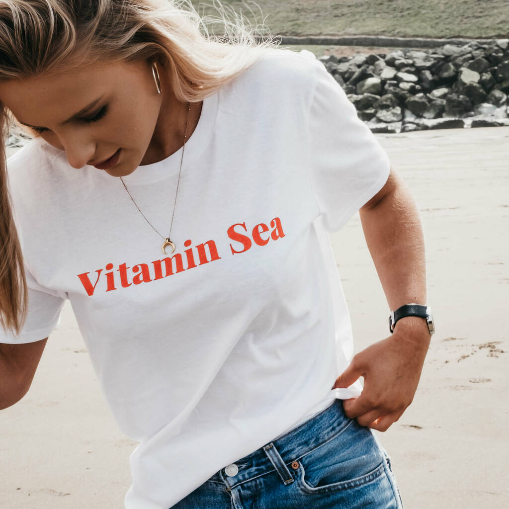 polo tracksuit price