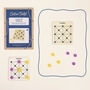 Game Of Picaria, thumbnail 4 of 5
