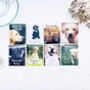 Labrador Lovers Tea Gift Set, thumbnail 9 of 12