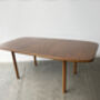 G Plan Mid Century Extending Dining Table, thumbnail 6 of 12