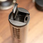 Personalised Stainless Steel Thermos Flask, thumbnail 8 of 12