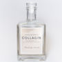 Collagen Distilled Gin As Seen On Dragons' Den, thumbnail 5 of 6