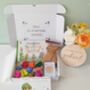 Personalised First Day Of School Gift Box, thumbnail 1 of 12