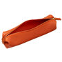 Luxury Soft Leather Pencil Case, thumbnail 3 of 10
