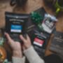 Coffee Club: Six Months Gift Subscription, thumbnail 1 of 12