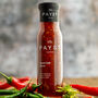Sweet Chilli Dipping Sauce 250ml, thumbnail 2 of 3