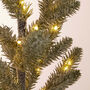 Alpine LED Christmas Tree Light, thumbnail 4 of 4