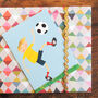 Children's Mixed Mini Card Pack, thumbnail 5 of 11