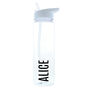Personalised Name Water Bottle, thumbnail 2 of 6