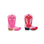 Cowboy Boot Nail File, thumbnail 2 of 2
