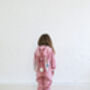 Easter Bunny Gift Box Onesie, thumbnail 6 of 11