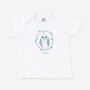 Organic Owl Baby T Shirt, thumbnail 1 of 6