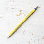 Wooden Shaft Needlepoint Pen, thumbnail 4 of 9