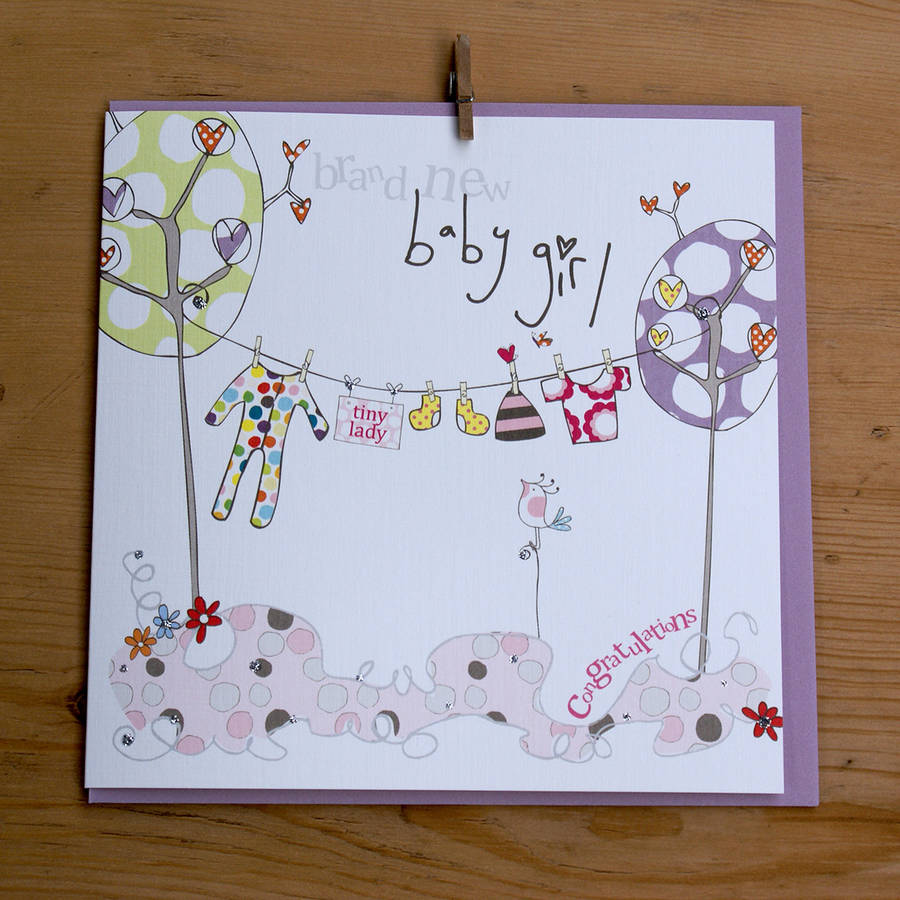 new-baby-card-by-molly-mae-notonthehighstreet