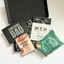 Father's Day Mini Gift Box, thumbnail 1 of 2