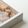 Wine Champagne Cork Collector Frame Home Decor, thumbnail 9 of 11