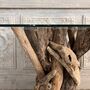 Driftwood Side Tables, thumbnail 1 of 7