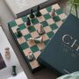 Classic Chess Set, thumbnail 5 of 5