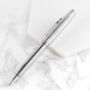 Personalised Cross Coventry Pen, thumbnail 2 of 5