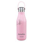 Ohelo Customized Bottle – Pink Blossom, thumbnail 2 of 7