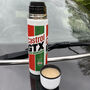 Castrol Gtx Flask, thumbnail 1 of 4